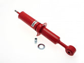 Koni Heavy Track (Front) - Landcruiser 200 Series